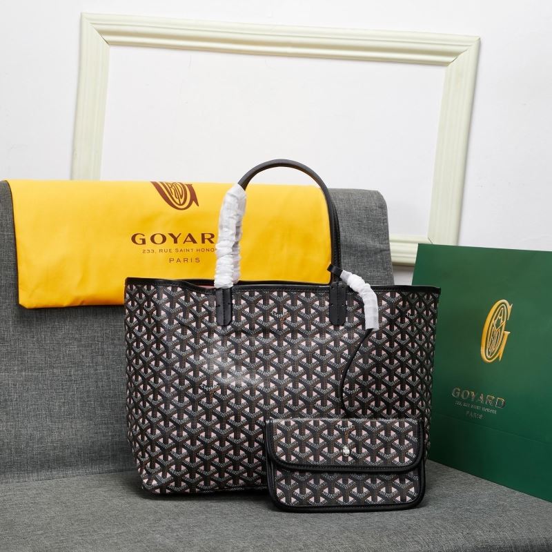 Go*ard shopping bags